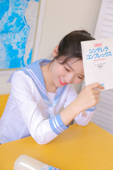 儿媳妇完整版